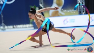 puosi chiara motto foto agati ferraro luc01409